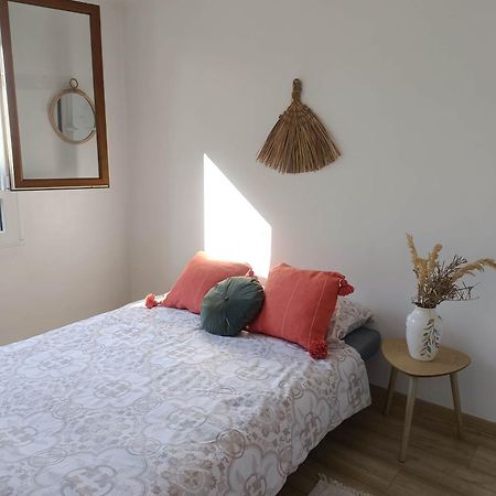 Private Room In Cozy Homestay - Line 14, Direct Access To Paris - Airport Orly Chevilly-Larue Bagian luar foto