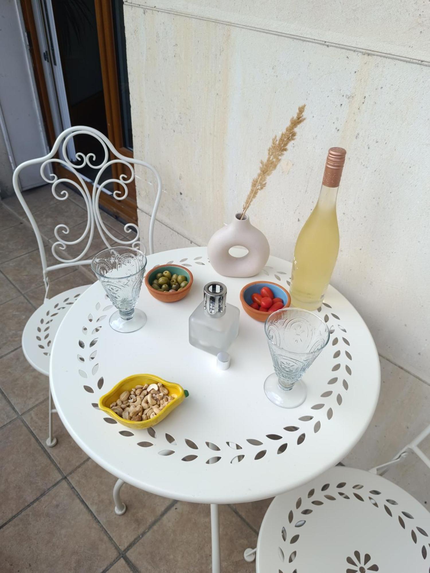 Private Room In Cozy Homestay - Line 14, Direct Access To Paris - Airport Orly Chevilly-Larue Bagian luar foto