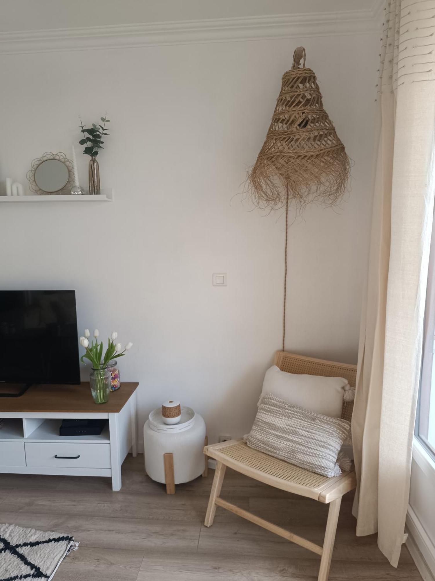 Private Room In Cozy Homestay - Line 14, Direct Access To Paris - Airport Orly Chevilly-Larue Bagian luar foto