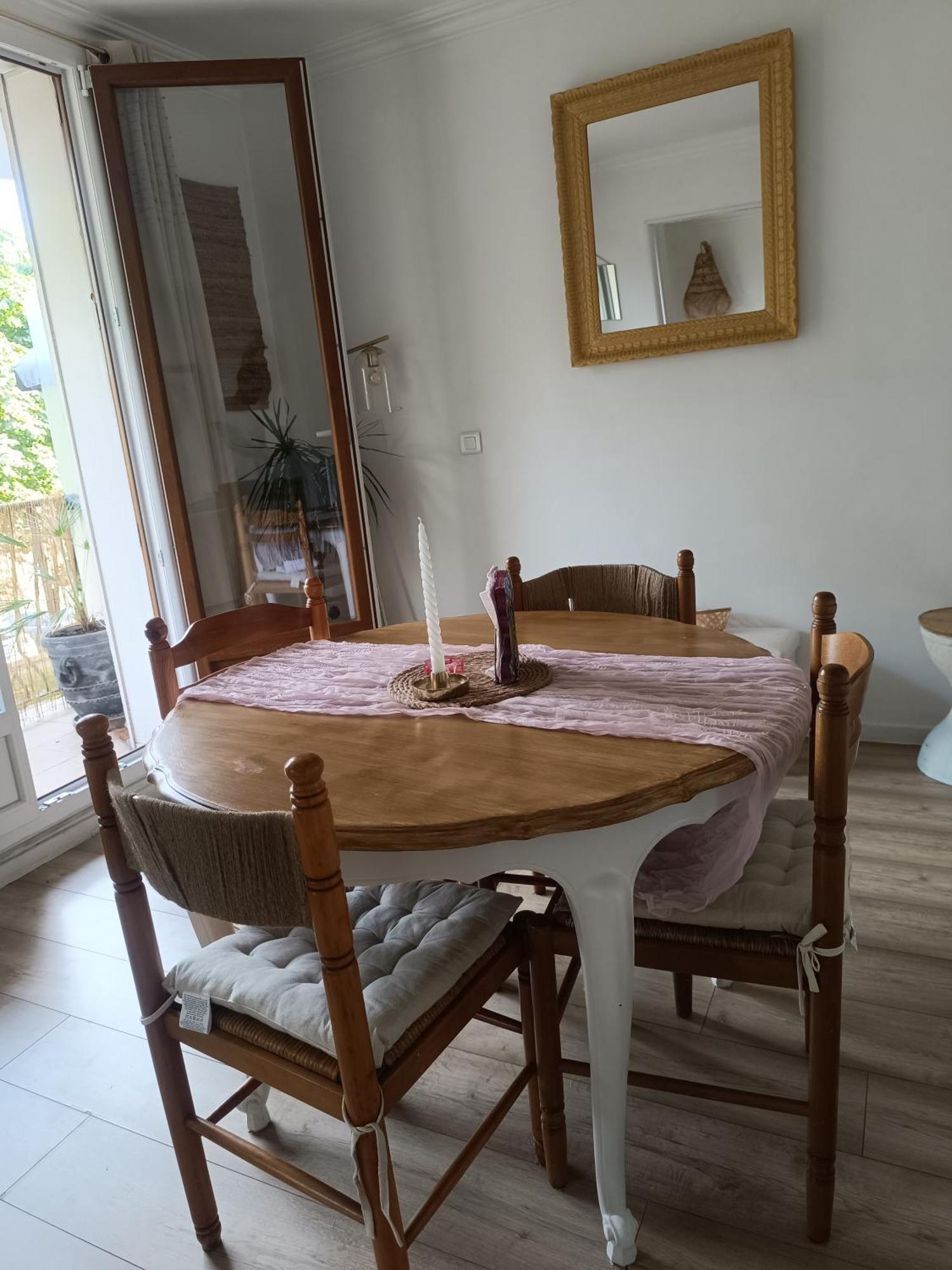 Private Room In Cozy Homestay - Line 14, Direct Access To Paris - Airport Orly Chevilly-Larue Bagian luar foto
