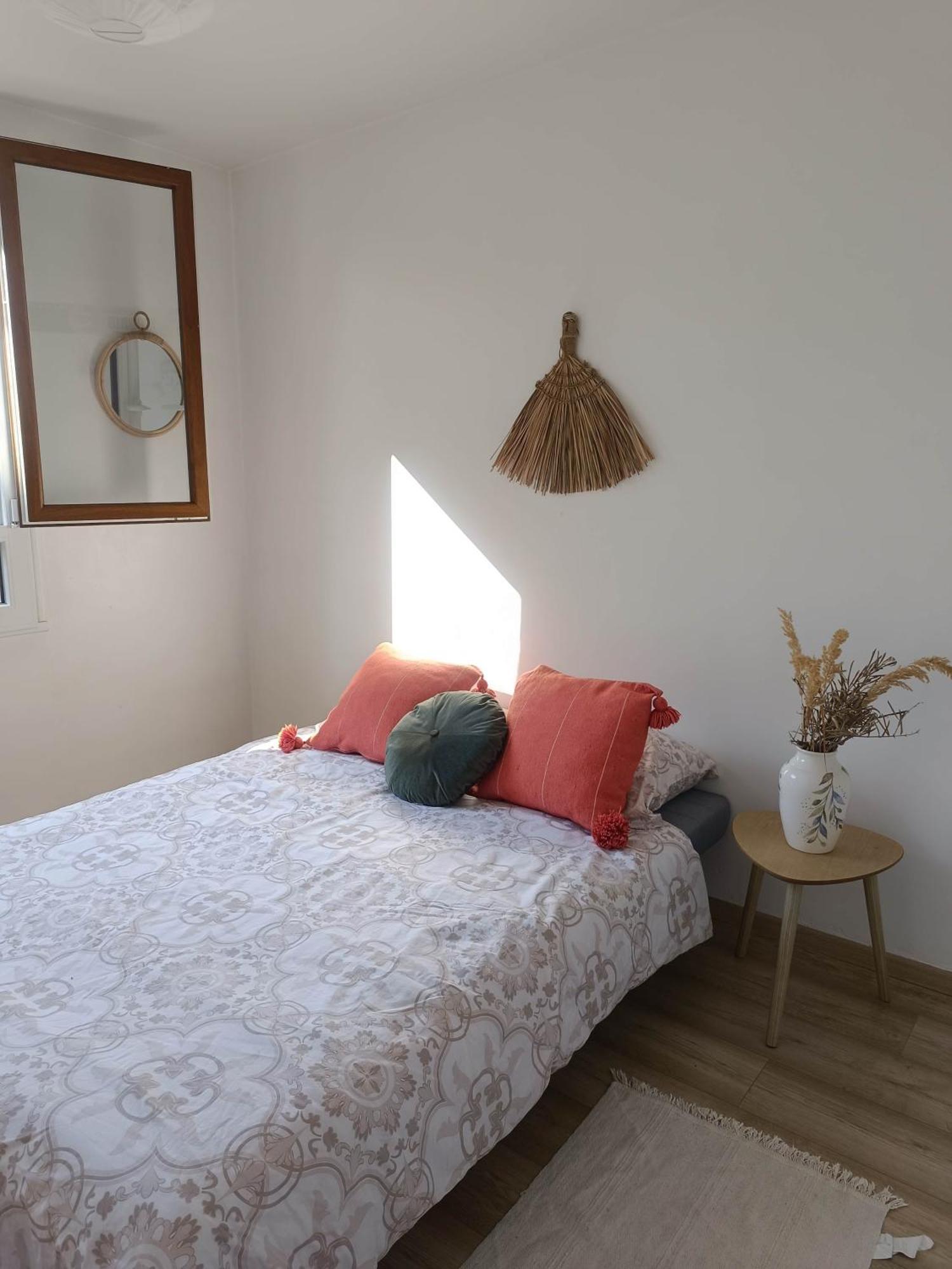Private Room In Cozy Homestay - Line 14, Direct Access To Paris - Airport Orly Chevilly-Larue Bagian luar foto