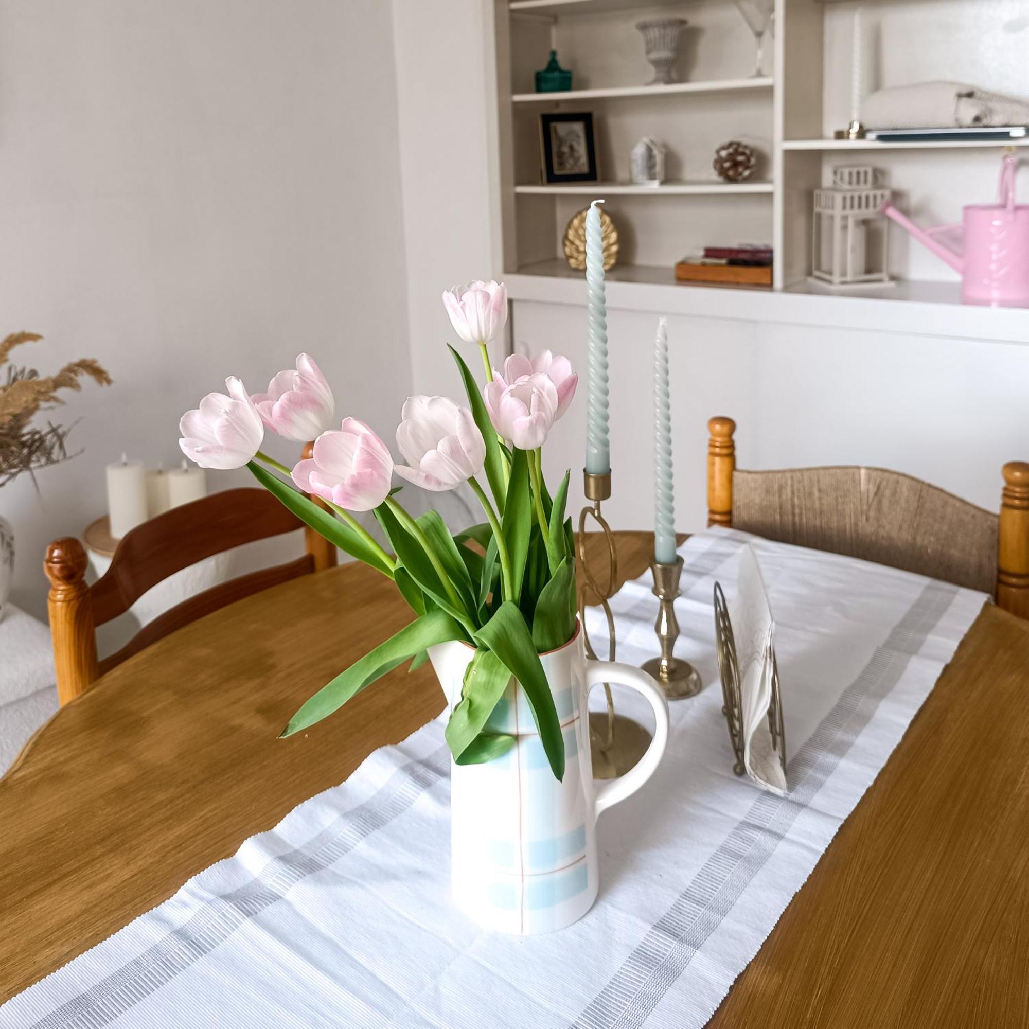 Private Room In Cozy Homestay - Line 14, Direct Access To Paris - Airport Orly Chevilly-Larue Bagian luar foto