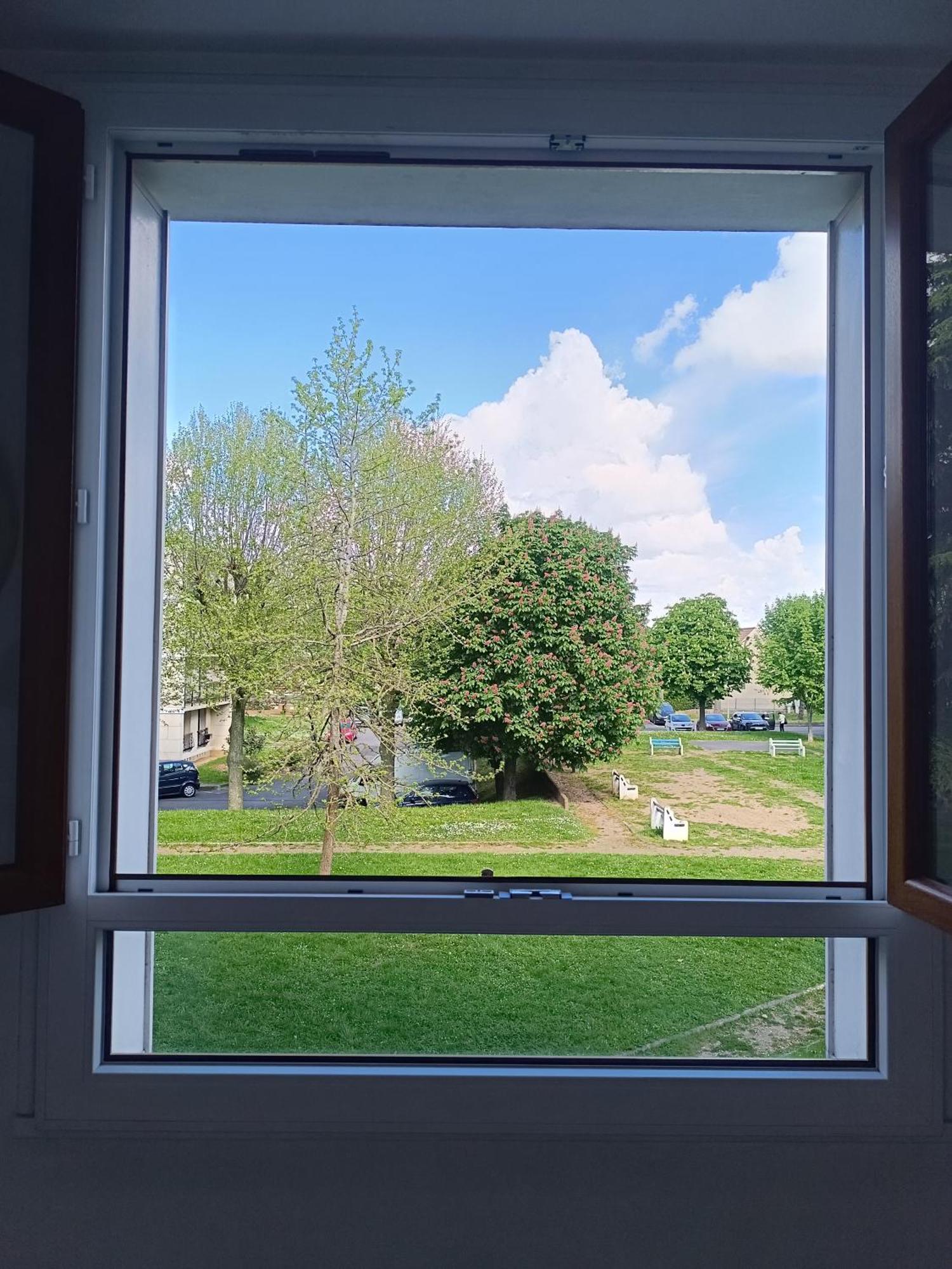 Private Room In Cozy Homestay - Line 14, Direct Access To Paris - Airport Orly Chevilly-Larue Bagian luar foto